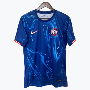 CHELSEA FC 2024/25 (HOME)