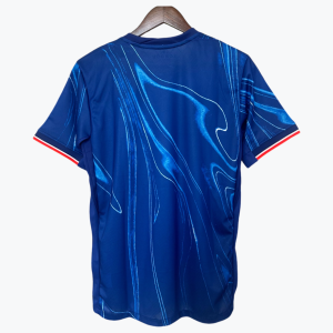 CHELSEA FC 2024/25 (HOME)