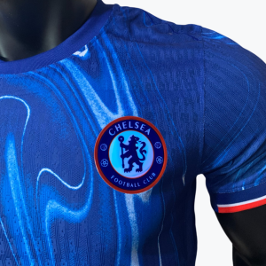 CHELSEA FC 2024/25 (HOME)