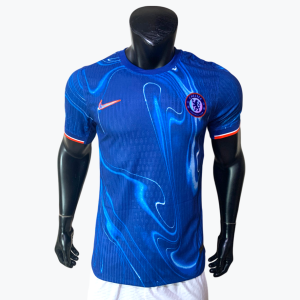CHELSEA FC 2024/25 (HOME)