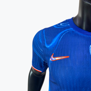 CHELSEA FC 2024/25 (HOME)