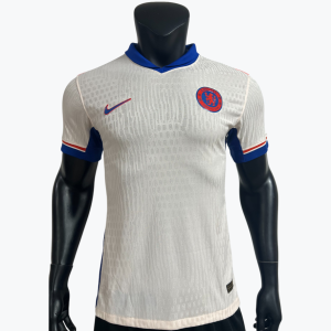 CHELSEA FC 2024/25 (AWAY)