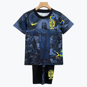 BRASILE 2024/25 (KIDS) SPECIAL EDITION