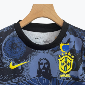 BRASILE 2024/25 (KIDS) SPECIAL EDITION