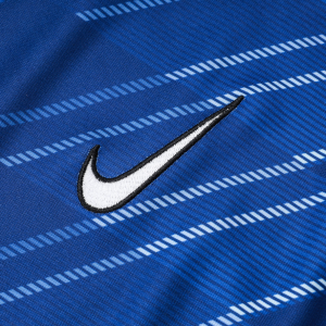 TUTA FC INTER (NIKE) NERO OSSIDIANO