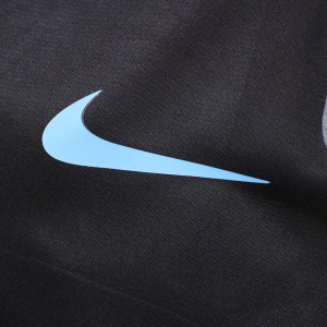 TUTA FC INTER (NIKE) NERO OSSIDIANO