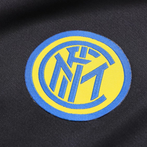 TUTA FC INTER (NIKE) NERO OSSIDIANO