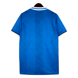 SSC NAPOLI 1993/94 (RETRO) HOME