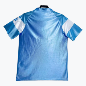 SSC NAPOLI 1990/91 (RETRO) HOME