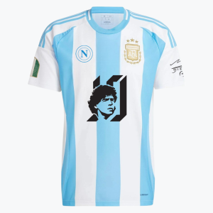 D10S x SEMPRE (LIMITED EDITION) AUTHENTIC VERSION