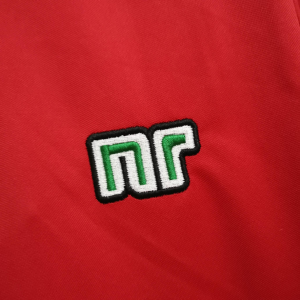 SSC NAPOLI 1989/90 (RETRO) THIRD
