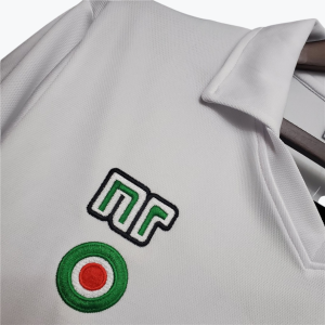 SSC NAPOLI 1987/88 (RETRO) AWAY