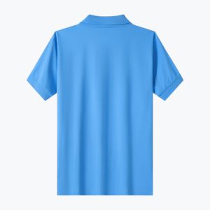 SSC NAPOLI 1986/87 (RETRO) HOME