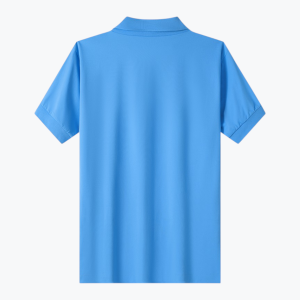 SSC NAPOLI 1987/88 (RETRO) HOME