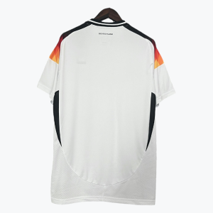 GERMANIA EURO 2024 (HOME)