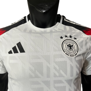 GERMANIA EURO 2024 (HOME)