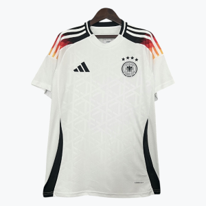 GERMANIA EURO 2024 (HOME)