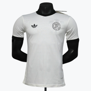 GERMANIA 2025 (LIMITED EDIT.) 125th ANNIVERSARY