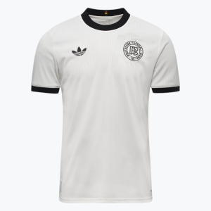 GERMANIA 2025 (LIMITED EDIT.) 125th ANNIVERSARY
