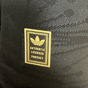 MEXICO GOLD EDITION 2025 (SPECIAL EDITION)