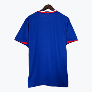 FRANCIA EURO 2024 (HOME)