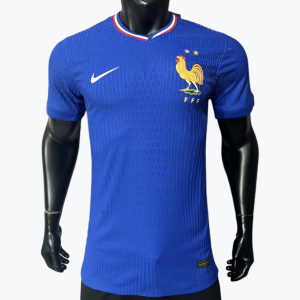FRANCIA EURO 2024 (HOME)