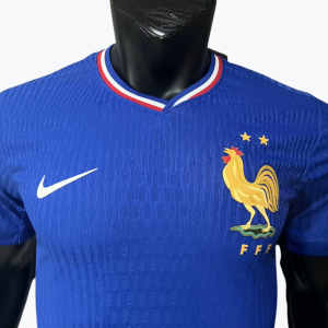 FRANCIA EURO 2024 (HOME)