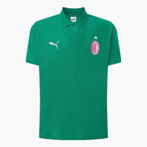 AC MILAN 2025/26 (POLO SPORTIVA)