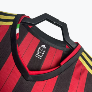 AC MILAN 2013/14 (RETRO) HOME
