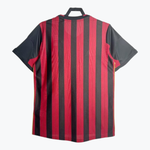 AC MILAN 2013/14 (RETRO) HOME