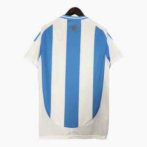 ARGENTINA 2024 (HOME)