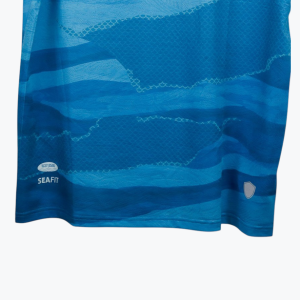 SSC NAPOLI 2025/26 (PARTENOPE) LIMITED EDIT.
