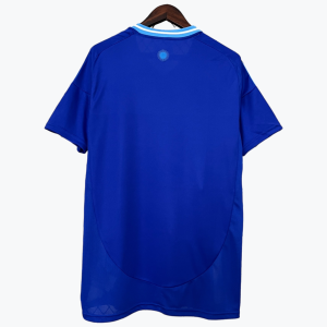ARGENTINA 2023/24 (AWAY)