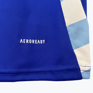 ARGENTINA 2023/24 (AWAY)
