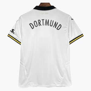 BORUSSIA DORTMUND 2024/25 (THIRD)