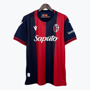 BOLOGNA FC 2024/25 (HOME) UFFICIALE