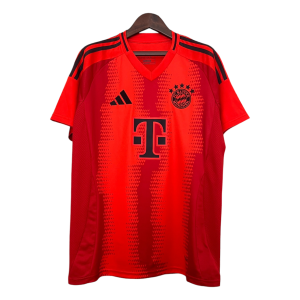 BAYERN MONACO 2024/25 (HOME) OFFICIAL