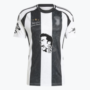 ALEX x SEMPRE (LIMITED EDITION) AUTHENTIC VERSION