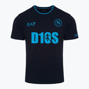 TSHIRT D10S FOREVER (TRIBUTE EDITION)
