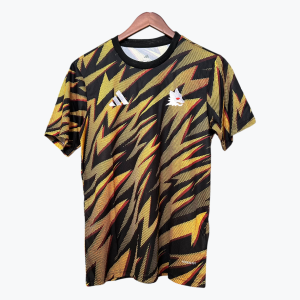 MAGLIA AS ROMA (PREMATCH) 2025/26