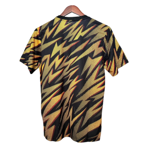 MAGLIA AS ROMA (PREMATCH) 2025/26