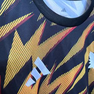 MAGLIA AS ROMA (PREMATCH) 2025/26