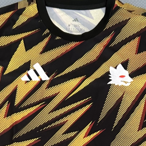 MAGLIA AS ROMA (PREMATCH) 2025/26