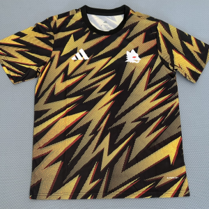 MAGLIA AS ROMA (PREMATCH) 2025/26