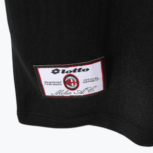 AC MILAN 1997/98 (RETRO) THIRD