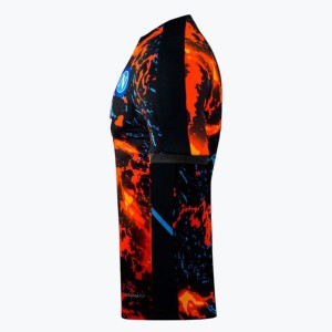 SSC NAPOLI 2023/24 (PREMATCH) LAVA