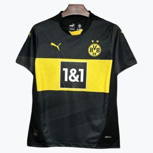 BORUSSIA DORTMUND 2024/25 (AWAY)
