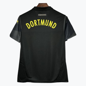 BORUSSIA DORTMUND 2024/25 (AWAY)