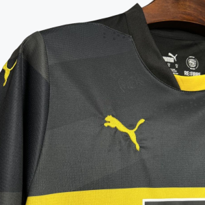 BORUSSIA DORTMUND 2024/25 (AWAY)