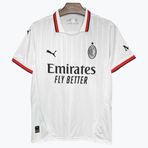 AC MILAN 2024/25 (AWAY)